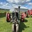 farmall-regular-image-9