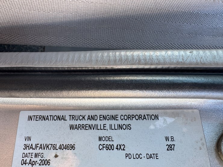 2006-international-cf600-image-12