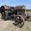 hart-parr-12-24-image-1