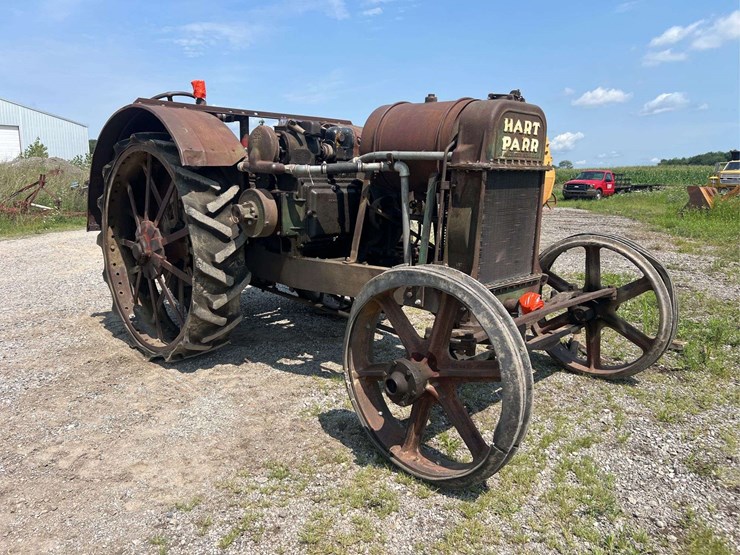 hart-parr-12-24-image-1
