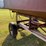 gravity-wagon-image-8