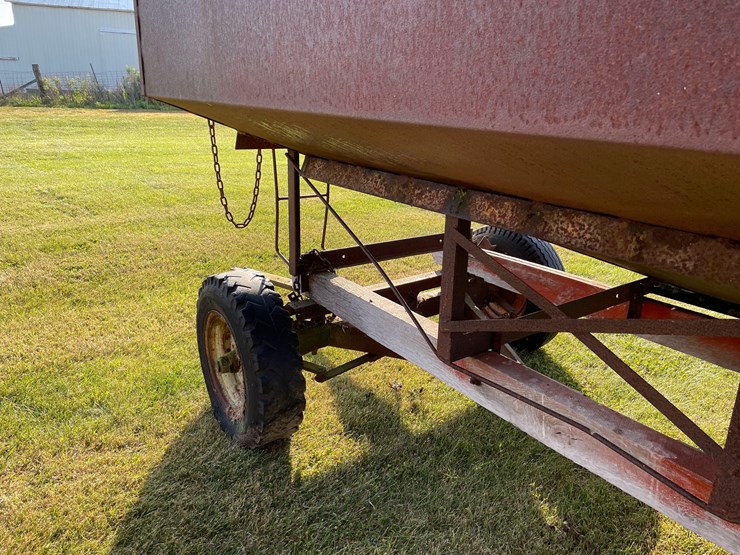 gravity-wagon-image-8