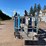 #182-•-2020-genie-tz-50dc-electric-towable-telescopic-boom-lift-(ashland,-wi)-image-32