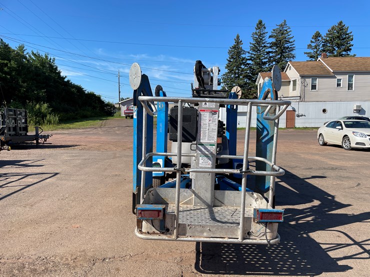 #182-•-2020-genie-tz-50dc-electric-towable-telescopic-boom-lift-(ashland,-wi)-image-32