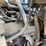 chevrolet-c70-image-50