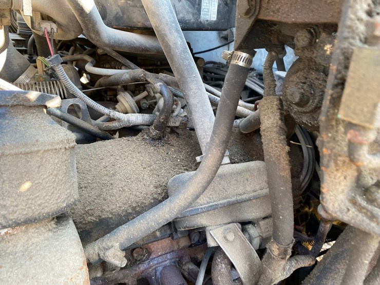 chevrolet-c70-image-50