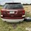 2007-chrysler-pacifica-image-6