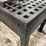 #8025-•-heavy-duty-metal-table-image-6