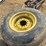ag-tires-image-4