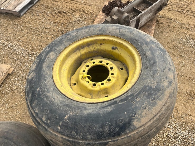 ag-tires-image-4