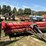 brillion-fs1445-image-2