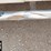 2009-chevrolet-silverado-2500hd-image-31