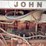 john-deere-6030-image-40