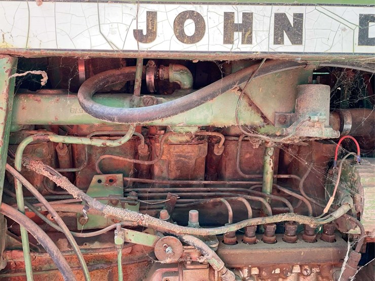 john-deere-6030-image-40