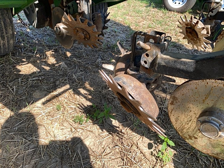 john-deere-1760-image-13