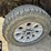 2021-ford-f250-image-23