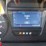 2014-ford-taurus-awd-4dr-sedan-image-7