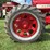 farmall-450-image-22