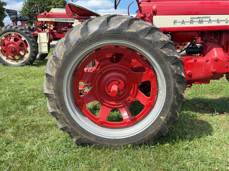 farmall-450-image-22
