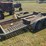 car-trailer-image-2
