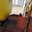 demco-1000-image-11