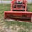 kubota-l3901-image-4