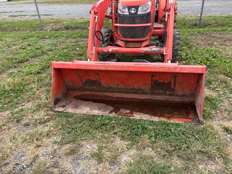 kubota-l3901-image-4