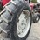 massey-ferguson-2675-image-12