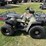 2004-polaris-sportsman-500-ho-image-4