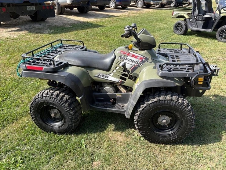 2004-polaris-sportsman-500-ho-image-4