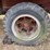 federal-grain-truck-image-16