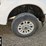 2018-ford-f350-image-29