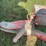 massey-ferguson-560-image-10