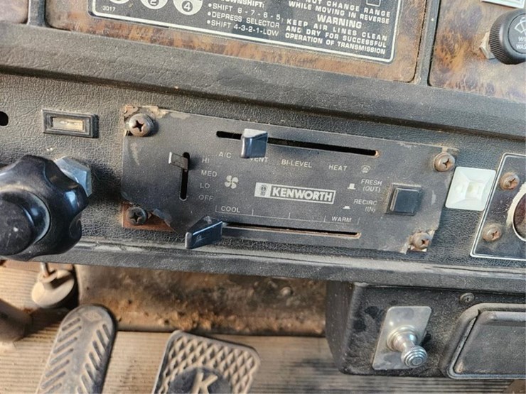 1987-caterpillar-3126-image-45
