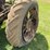 farmall-f-20-image-16
