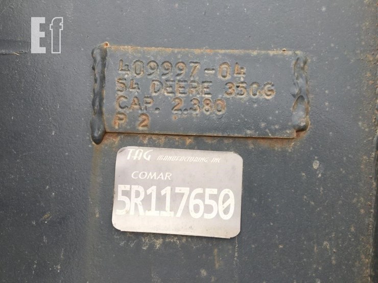 unused-tag-54in-excavator-bucket-image-5