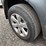 2007-nissan-murano-sl-image-11