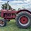 mccormick-w-4-standard-image-8