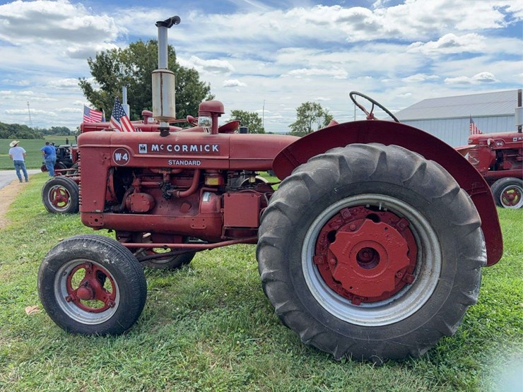 mccormick-w-4-standard-image-8