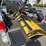 2004-dodge-dakota-slt-image-14