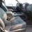 2015-gmc-sierra-1500-image-12