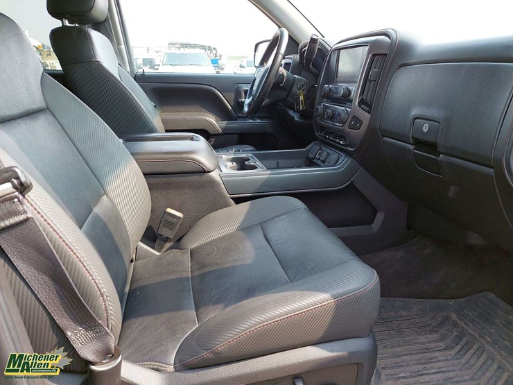 2015-gmc-sierra-1500-image-12