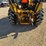 deere-210c-image-5