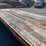 #3038-•-dorsey-45'-drop-deck-trailer-(forestville,-wi)-image-22