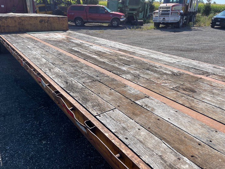 #3038-•-dorsey-45'-drop-deck-trailer-(forestville,-wi)-image-22