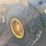 volvo-l90f-image-22