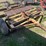pull-type-hay-crimper/conditioner-image-4