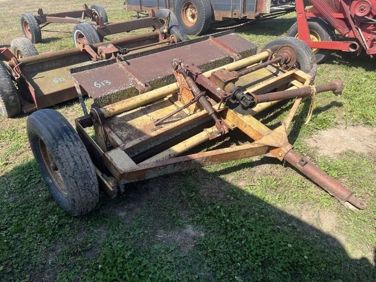 pull-type-hay-crimper/conditioner-image-4