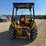 deere-210c-image-4