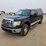 2010-ford-f150-image-1